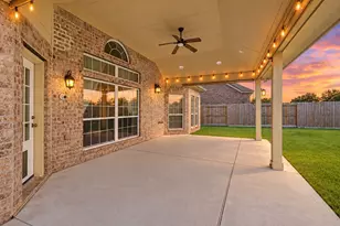 8319 Cape Royal Dr, Cypress, TX 77433 - Photo 37