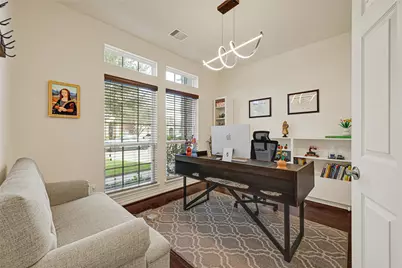8319 Cape Royal Drive, Cypress, TX 77433 - Photo 7