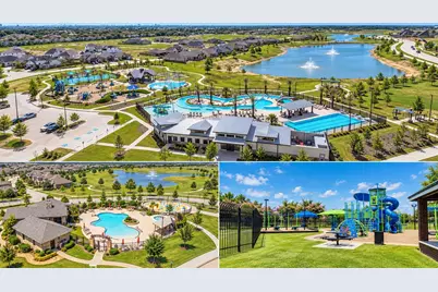 8319 Cape Royal Drive, Cypress, TX 77433 - Photo 43