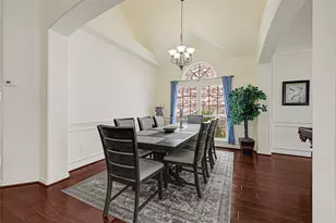 8319 Cape Royal Dr, Cypress, TX 77433 - Photo 9