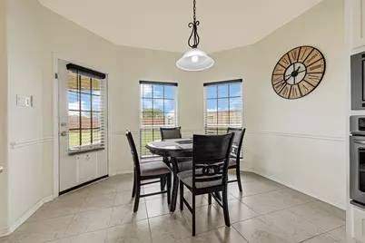 8319 Cape Royal Drive, Cypress, TX 77433 - Photo 17