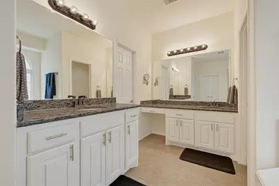 8319 Cape Royal Drive, Cypress, TX 77433 - Photo 23