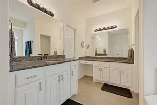 8319 Cape Royal Dr, Cypress, TX 77433 - Photo 23