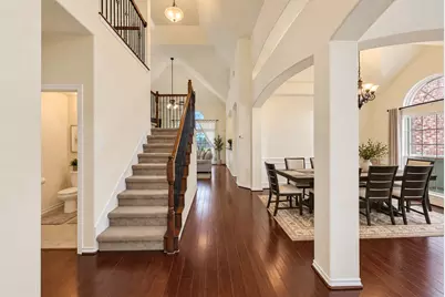 8319 Cape Royal Drive, Cypress, TX 77433 - Photo 5