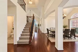 8319 Cape Royal Dr, Cypress, TX 77433 - Photo 5