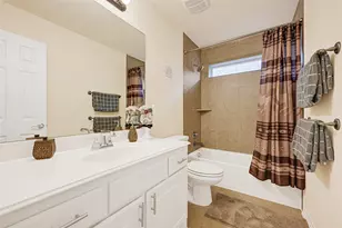 8319 Cape Royal Dr, Cypress, TX 77433 - Photo 31