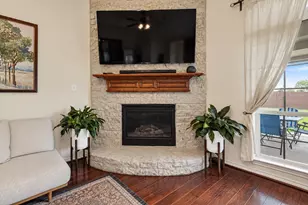 8319 Cape Royal Dr, Cypress, TX 77433 - Photo 13