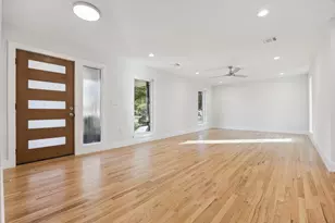 11126 Atwell Dr, Houston, TX 77096 - Photo 3