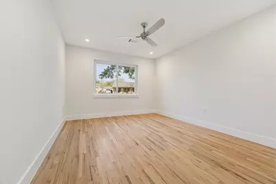 11126 Atwell Drive, Houston, TX 77096 - Photo 25