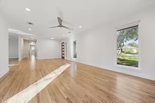 11126 Atwell Dr, Houston, TX 77096 - Photo 5