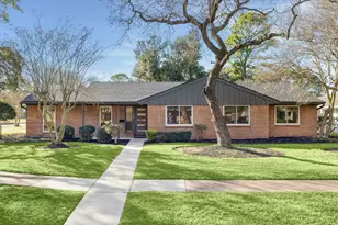 11126 Atwell Dr, Houston, TX 77096 - Photo 1