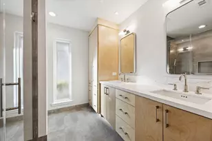 11126 Atwell Dr, Houston, TX 77096 - Photo 19