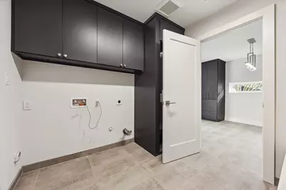 11126 Atwell Drive, Houston, TX 77096 - Photo 29