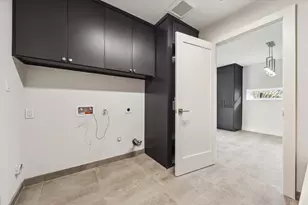 11126 Atwell Dr, Houston, TX 77096 - Photo 29