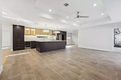 11126 Atwell Drive, Houston, TX 77096 - Photo 7