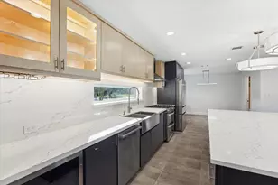 11126 Atwell Dr, Houston, TX 77096 - Photo 11