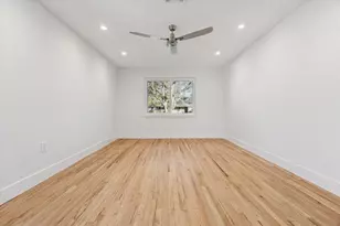 11126 Atwell Dr, Houston, TX 77096 - Photo 17