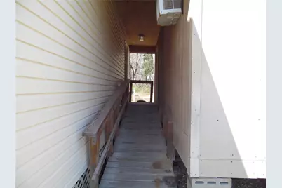 20593 Sullivan Road, New Caney, TX 77357 - Photo 27