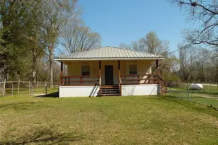 20593 Sullivan Rd, New Caney, TX 77357 - Photo 1