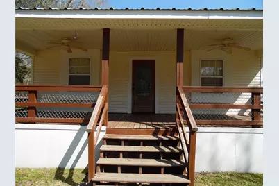 20593 Sullivan Road, New Caney, TX 77357 - Photo 3