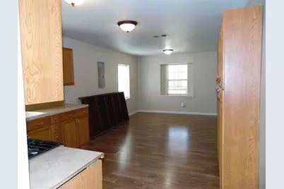 20593 Sullivan Road, New Caney, TX 77357 - Photo 15