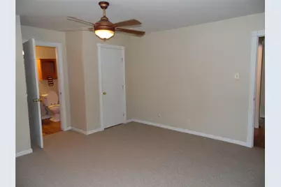 20593 Sullivan Road, New Caney, TX 77357 - Photo 17