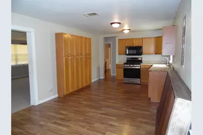 20593 Sullivan Road, New Caney, TX 77357 - Photo 13