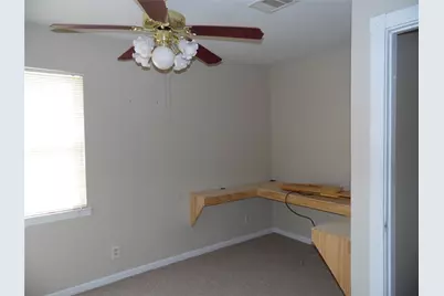 20593 Sullivan Road, New Caney, TX 77357 - Photo 23