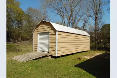 20593 Sullivan Road, New Caney, TX 77357 - Photo 7