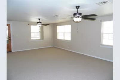 20593 Sullivan Road, New Caney, TX 77357 - Photo 11