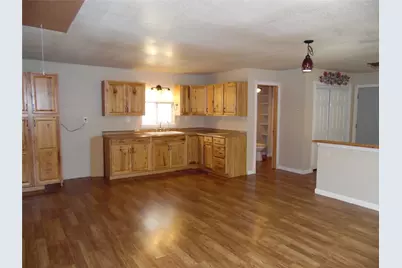 20593 Sullivan Road, New Caney, TX 77357 - Photo 29