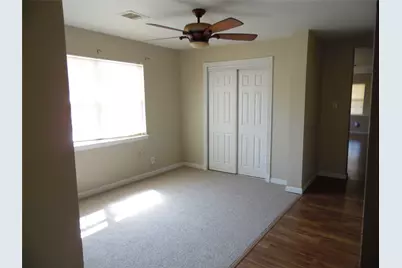 20593 Sullivan Road, New Caney, TX 77357 - Photo 21