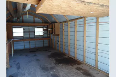 20593 Sullivan Road, New Caney, TX 77357 - Photo 39