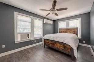 415 Fairbanks - Garage Apartment A St, Houston, TX 77009 - Photo 11