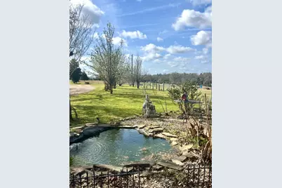 1188 Pr 6030, Cameron, TX 76520 - Photo 23