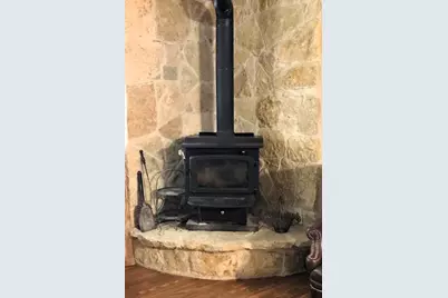 1188 Pr 6030, Cameron, TX 76520 - Photo 19