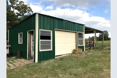 1188 Pr 6030, Cameron, TX 76520 - Photo 27