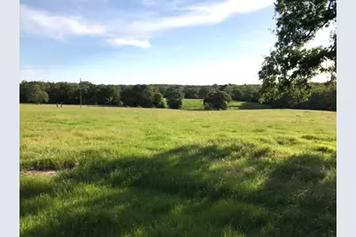 1188 Pr 6030, Cameron, TX 76520 - Photo 3