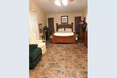 1188 Pr 6030, Cameron, TX 76520 - Photo 17