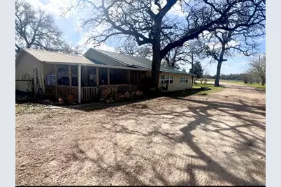1188 Pr 6030, Cameron, TX 76520 - Photo 5