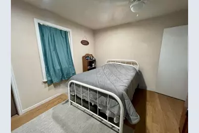 1188 Pr 6030, Cameron, TX 76520 - Photo 11