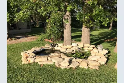 1188 Pr 6030, Cameron, TX 76520 - Photo 21