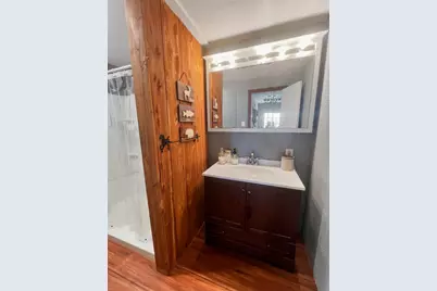 1188 Pr 6030, Cameron, TX 76520 - Photo 13