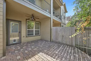 210 Cheswood Forest Pl, Montgomery, TX 77316 - Photo 35