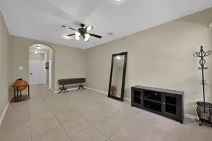 210 Cheswood Forest Pl, Montgomery, TX 77316 - Photo 25