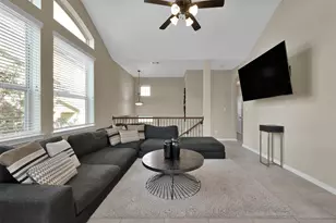 210 Cheswood Forest Pl, Montgomery, TX 77316 - Photo 9