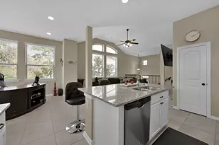 210 Cheswood Forest Pl, Montgomery, TX 77316 - Photo 13