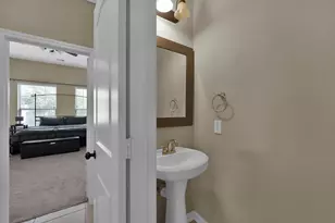 210 Cheswood Forest Pl, Montgomery, TX 77316 - Photo 17