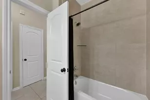 210 Cheswood Forest Pl, Montgomery, TX 77316 - Photo 29