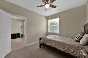 210 Cheswood Forest Pl, Montgomery, TX 77316 - Photo 31